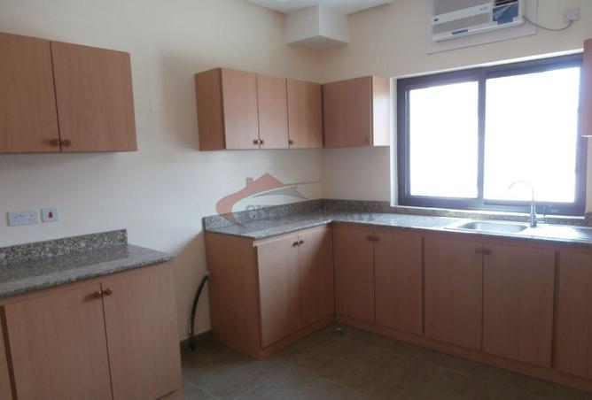 906106 - Property Main Image