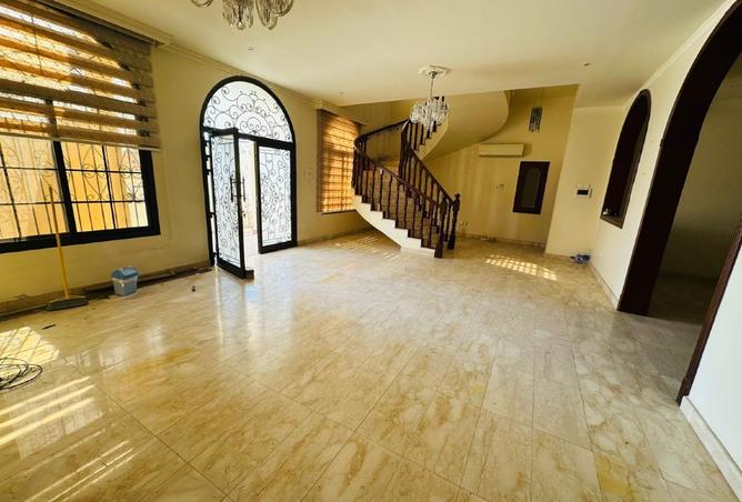 968714 - صورة العقار 2