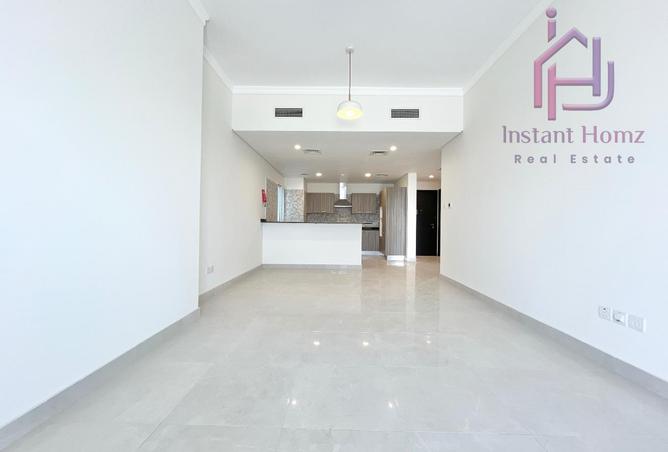 955529 - Property Image 2