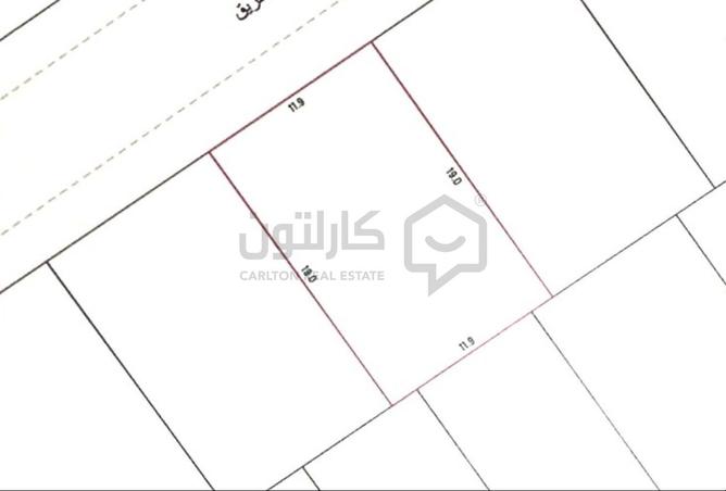 952399 - الصورة الرئيسية للعقار