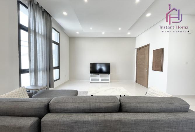 954192 - Property Image 2