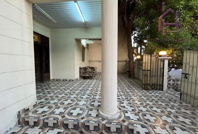 954961 - صورة العقار 2