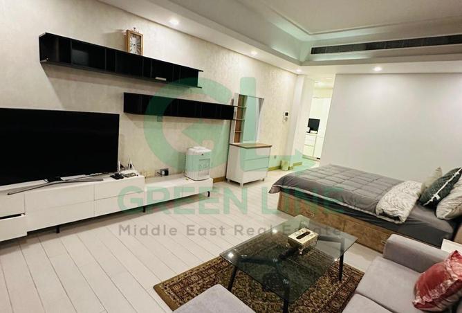 953711 - صورة العقار 3