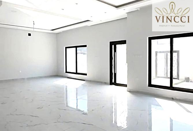 936528 - Property Image 3