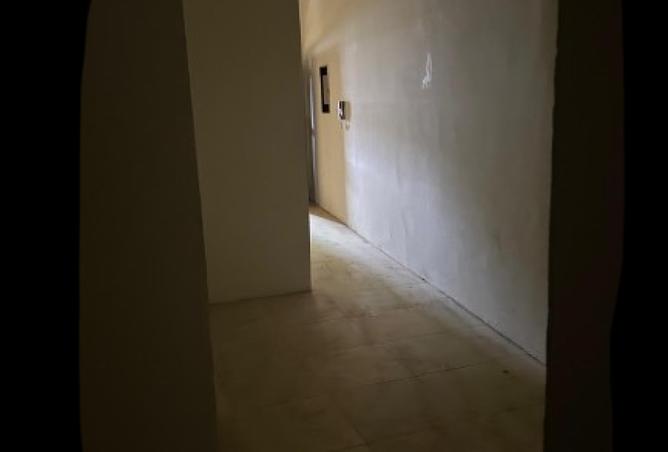 981531 - Property Image 2