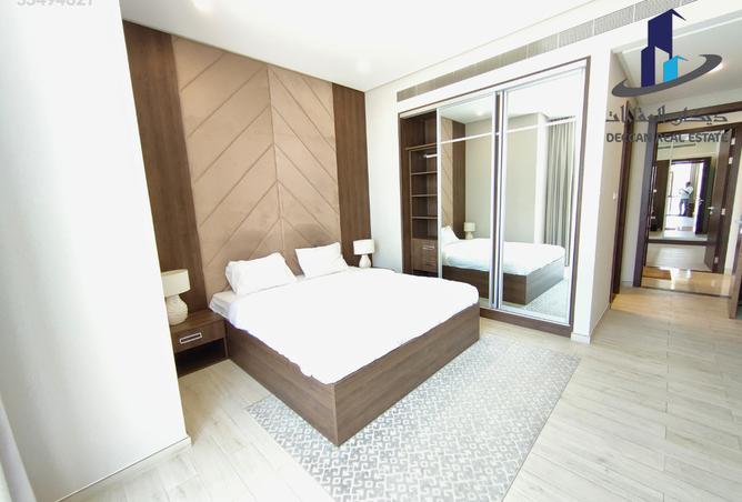 980837 - صورة العقار 2