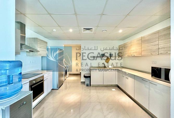 968882 - Property Image 3