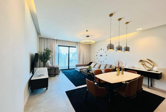 973354 - Property Main Image