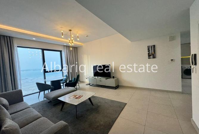 962735 - Property Main Image
