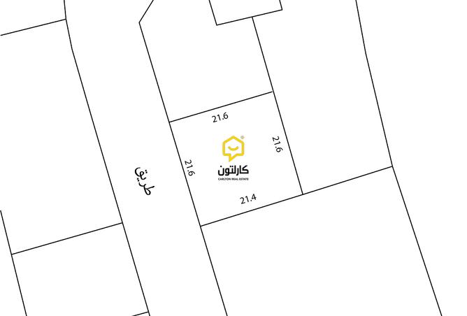 929554 - Property Main Image