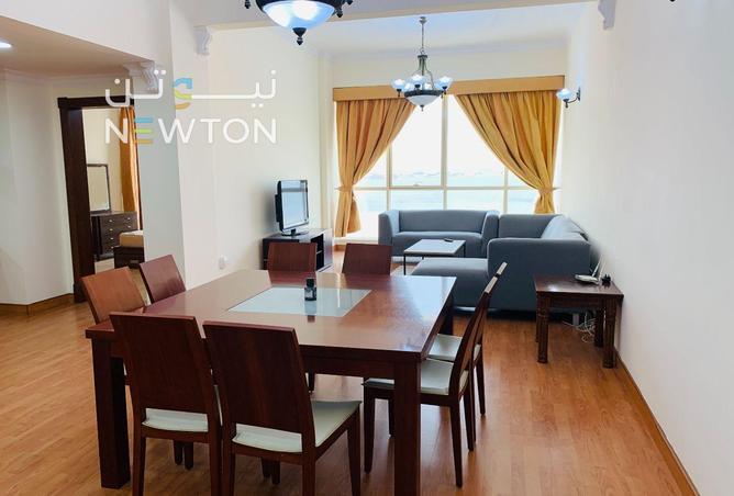 987087 - Property Image 3