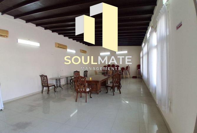 978808 - صورة العقار 3