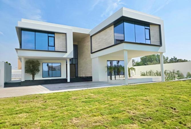 979230 - صورة العقار 3