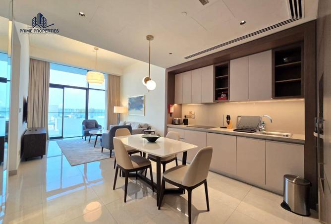 988538 - Property Main Image