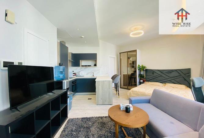 968658 - Property Image 2