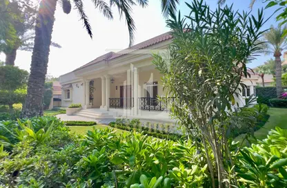 Villa - 3 Bedrooms - 3 Bathrooms for rent in Saar - Northern Governorate