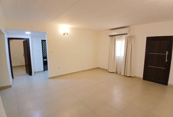 959994 - Property Image 3