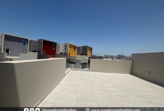 951425 - صورة العقار 3