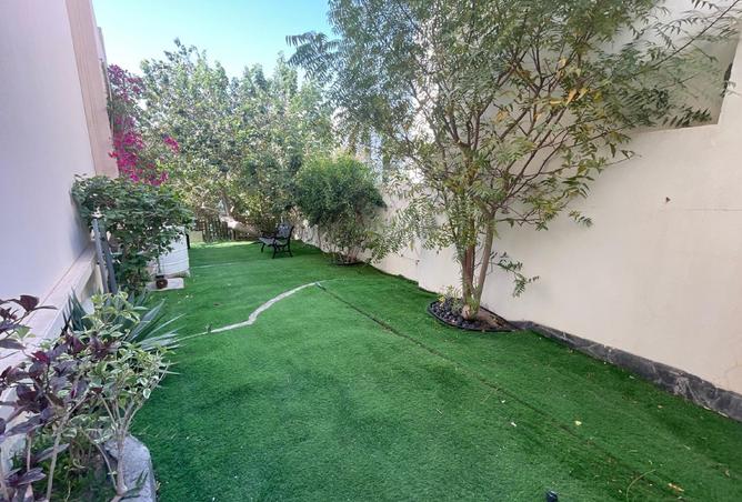 968942 - صورة العقار 3