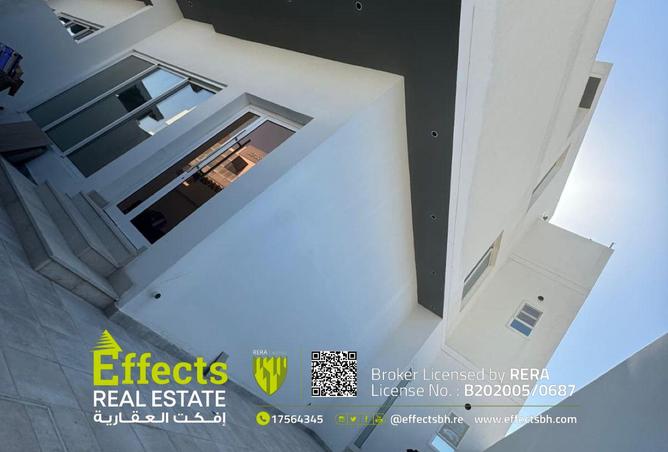 970333 - Property Image 2