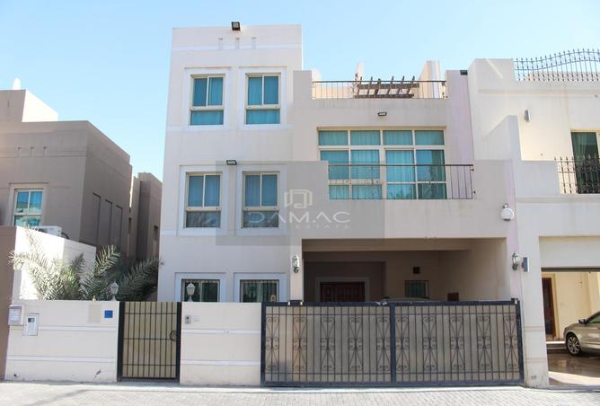 955781 - الصورة الرئيسية للعقار