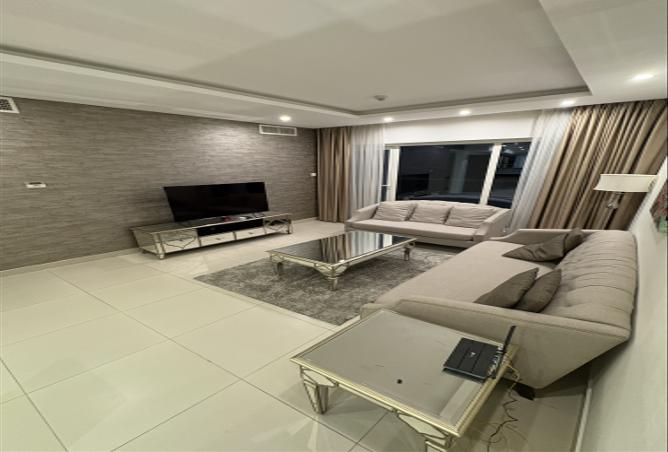 956969 - Property Image 2