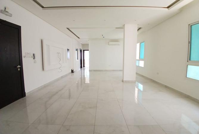 984302 - صورة العقار 3