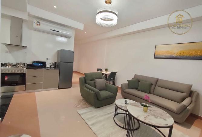 992629 - Property Image 3