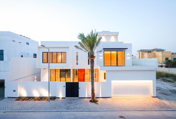 887942 - Property Main Image