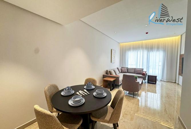 952539 - Property Image 2