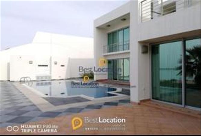 907295 - صورة العقار 3