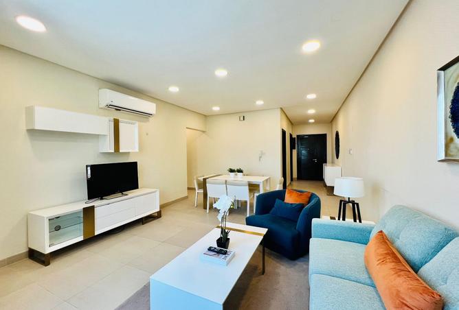 977541 - Property Main Image