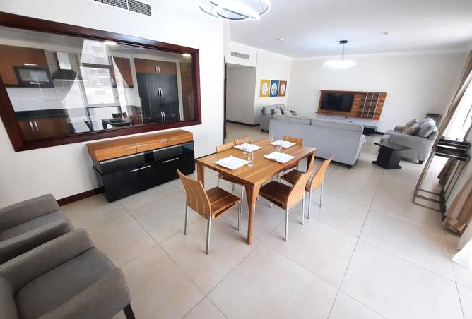 971686 - Property Image 2