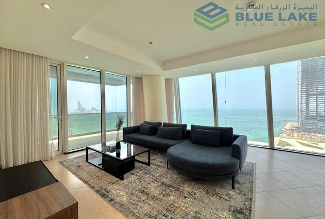 946629 - Property Image 2