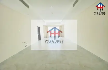 Apartment - 2 Bedrooms - 2 Bathrooms for rent in Mahooz - Manama - Capital Governorate