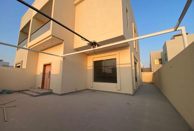 974511 - صورة العقار 2