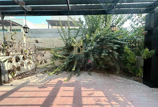 984568 - صورة العقار 3