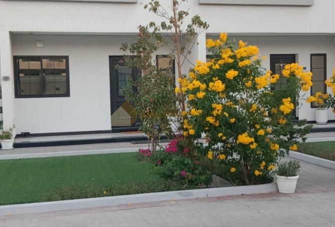 967945 - صورة العقار 2