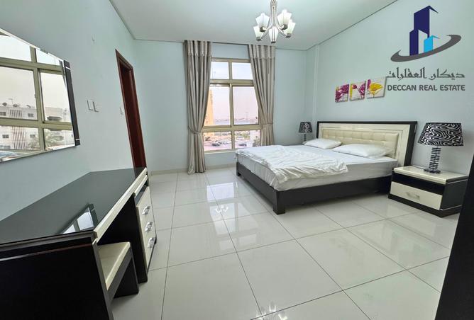 954822 - Property Image 2