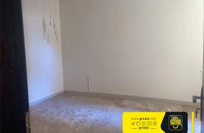 Apartment - 2 Bedrooms - 1 Bathroom for rent in Arad - Muharraq Governorate