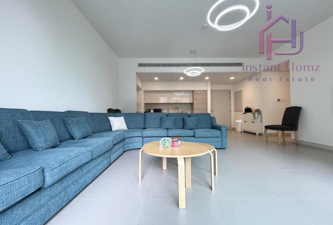 982108 - Property Image 2