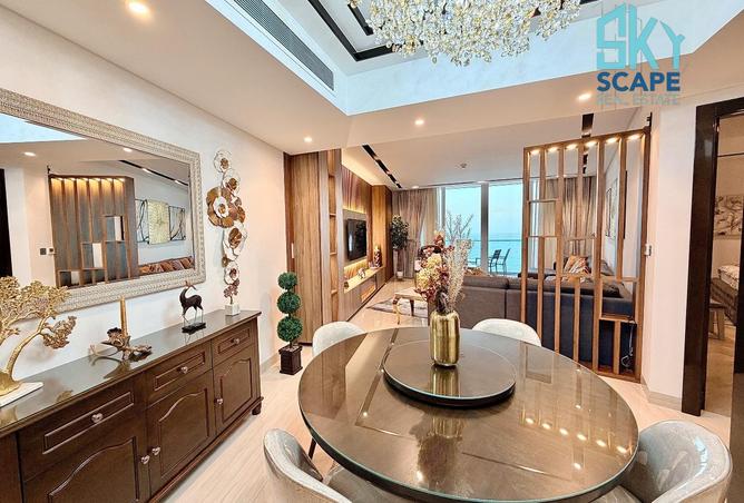 972801 - صورة العقار 2