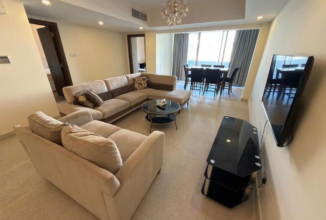 992335 - صورة العقار 2