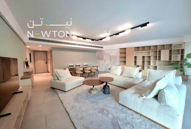 983909 - Property Image 3