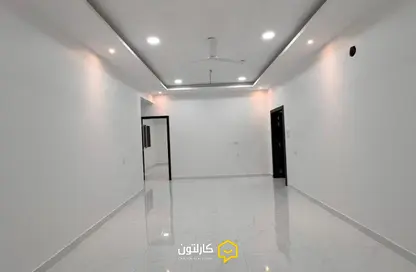 Apartment - 4 Bedrooms - 4 Bathrooms for sale in Hamad Town - Northern Governorate