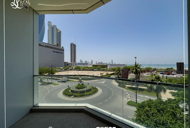 962895 - Property Image 2