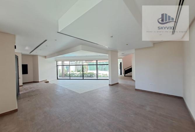 980686 - صورة العقار 3