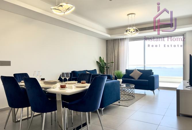 968578 - الصورة الرئيسية للعقار