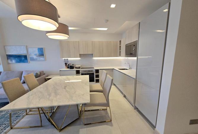 974974 - Property Image 3