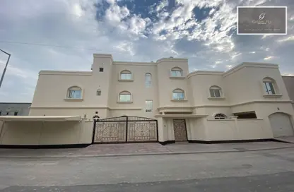 Villa for sale in A'Ali - Central Governorate